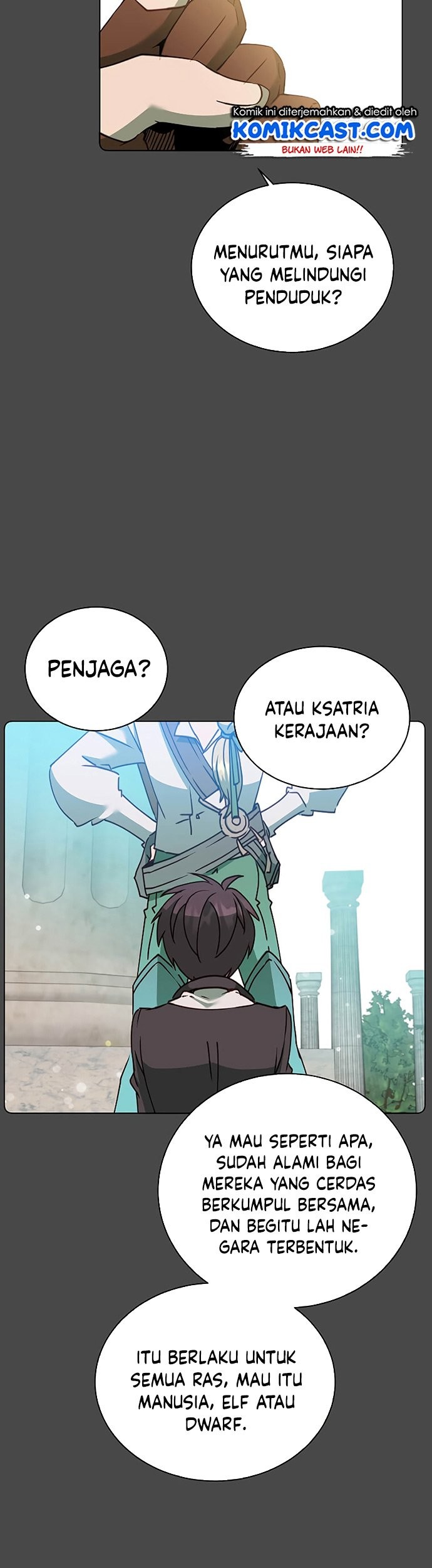 Chapter 82 - halaman 5