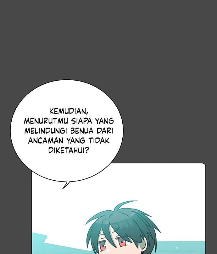 Chapter 82 - halaman 6
