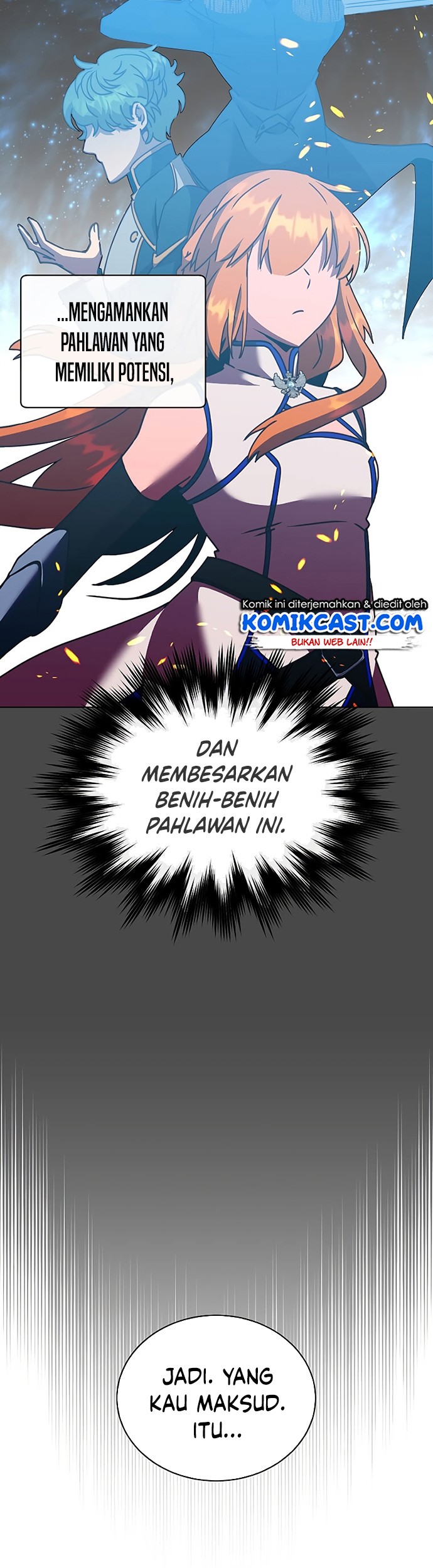 Chapter 82 - halaman 13