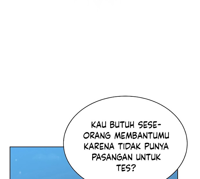 Chapter 82 - halaman 14