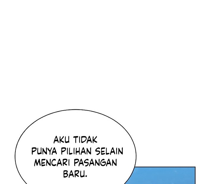 Chapter 82 - halaman 16