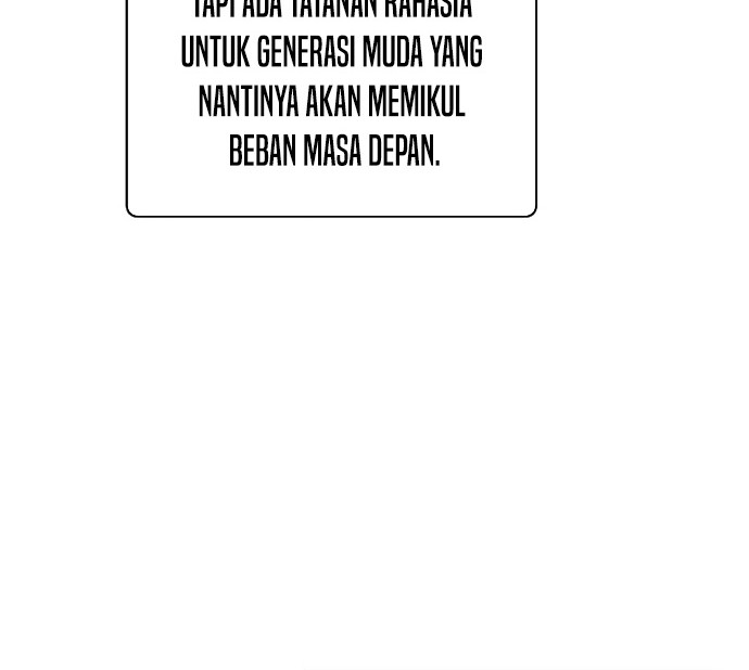 Chapter 82 - halaman 18