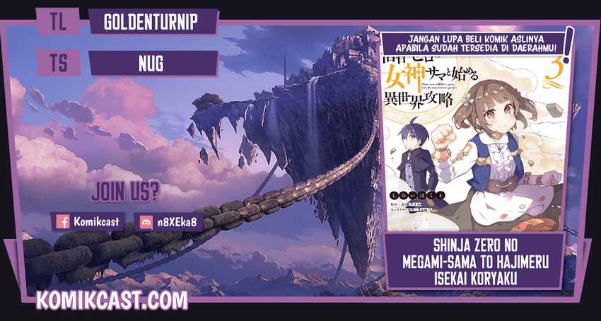 Chapter 19 - halaman 2