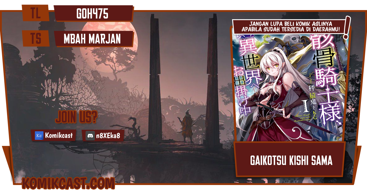 Chapter 47.2 - halaman 2