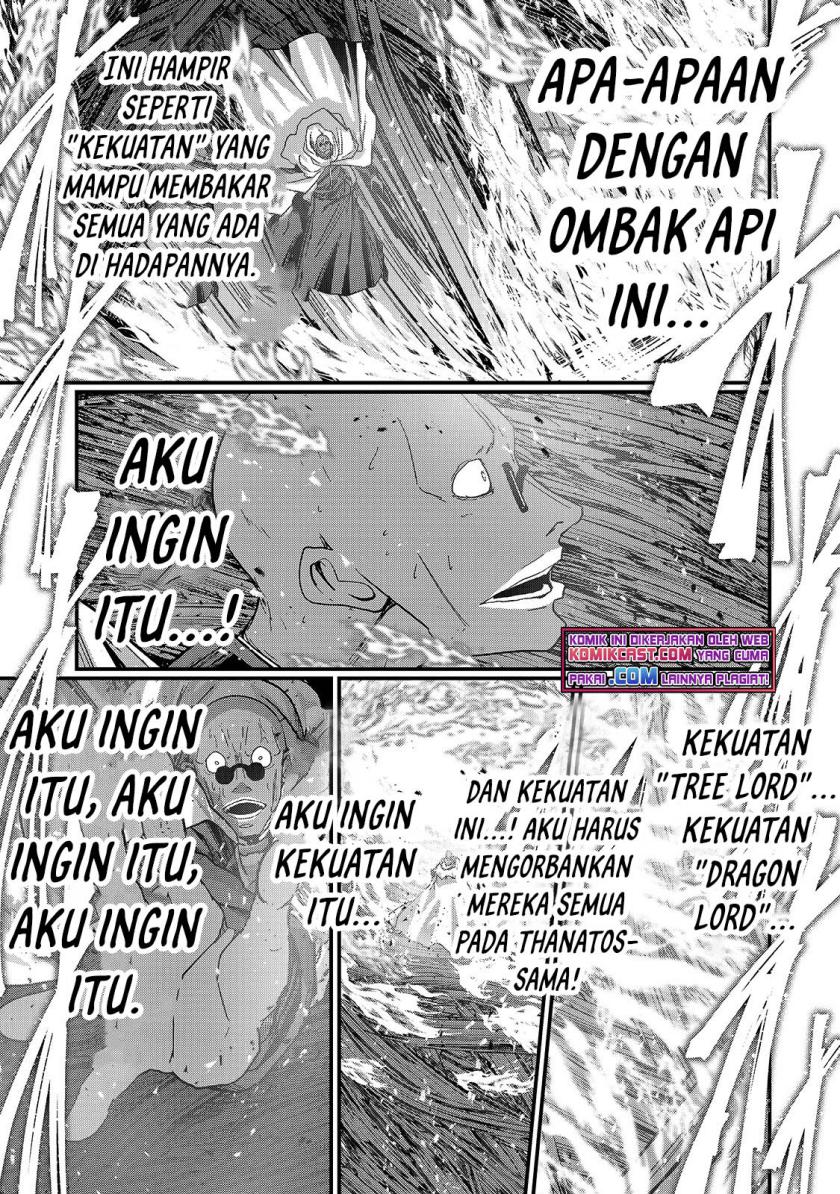 Chapter 47.2 - halaman 11