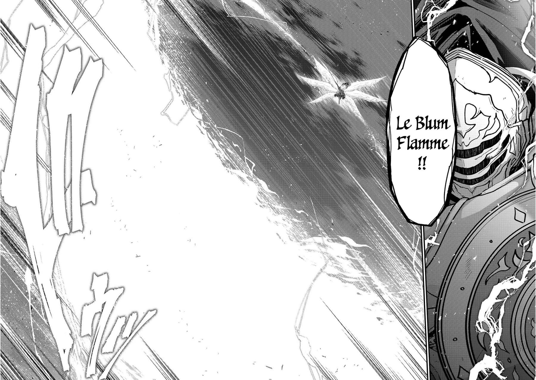 Chapter 47.2 - halaman 12