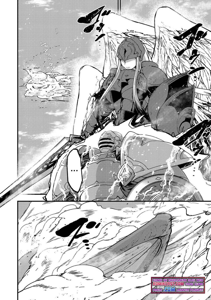 Chapter 47.2 - halaman 14