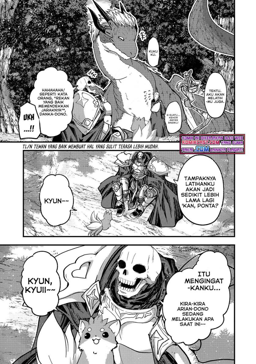 Chapter 47.2 - halaman 19
