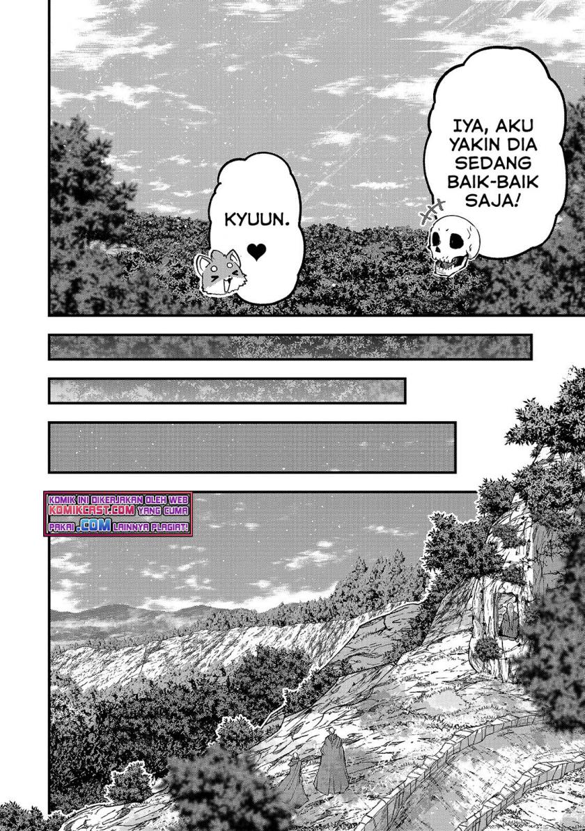 Chapter 47.2 - halaman 20
