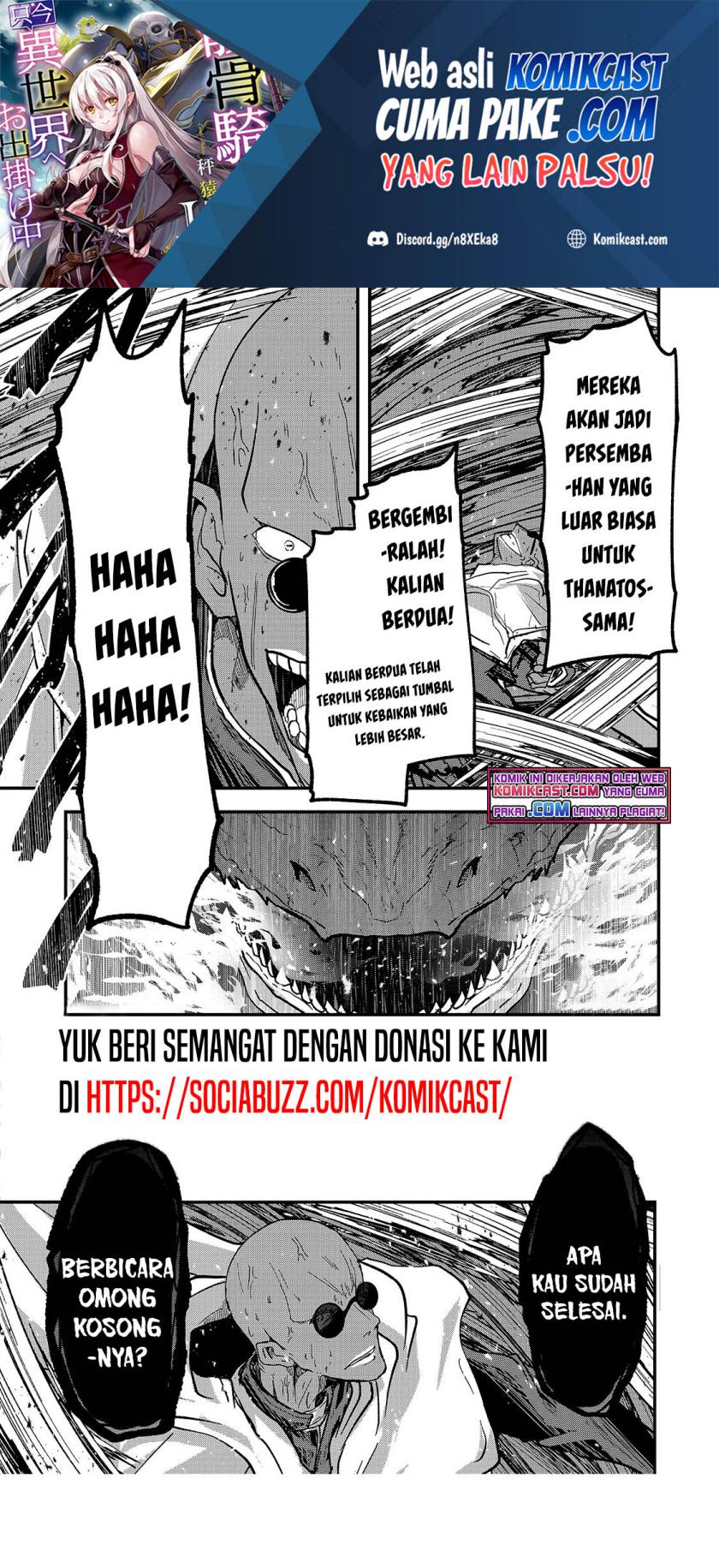 Chapter 47.2 - halaman 3