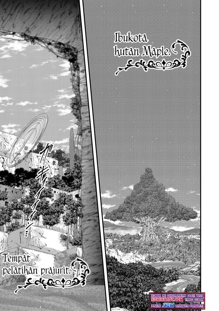 Chapter 47.2 - halaman 21