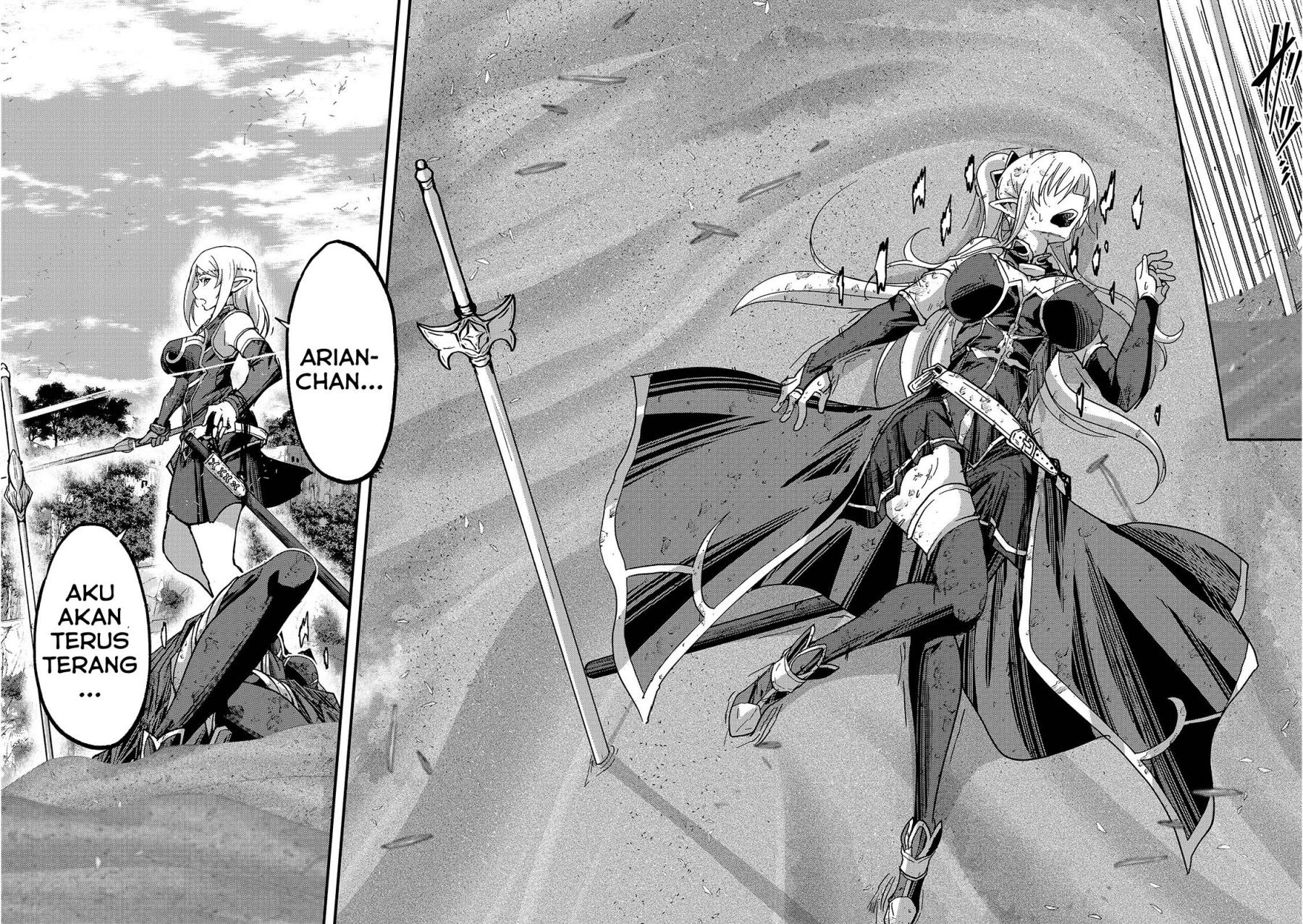 Chapter 47.2 - halaman 22