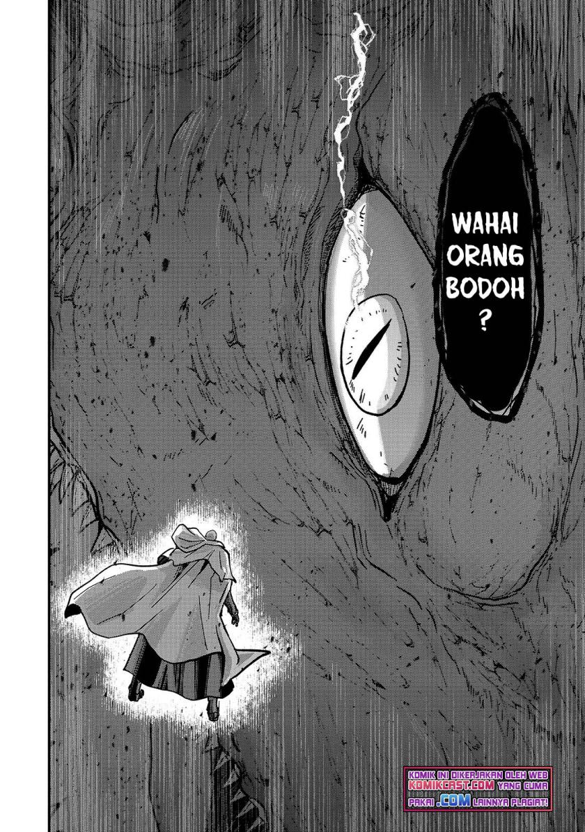 Chapter 47.2 - halaman 4