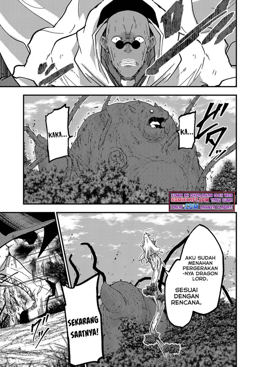 Chapter 47.2 - halaman 5