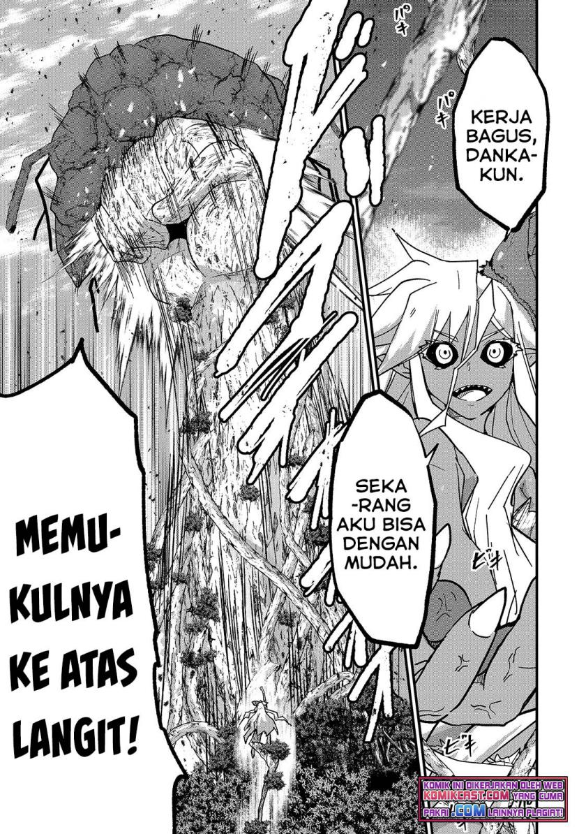 Chapter 47.2 - halaman 7
