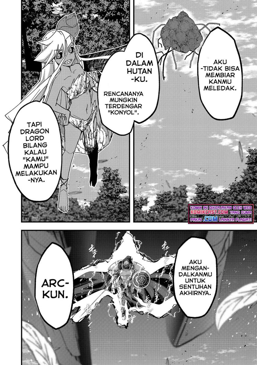 Chapter 47.2 - halaman 8