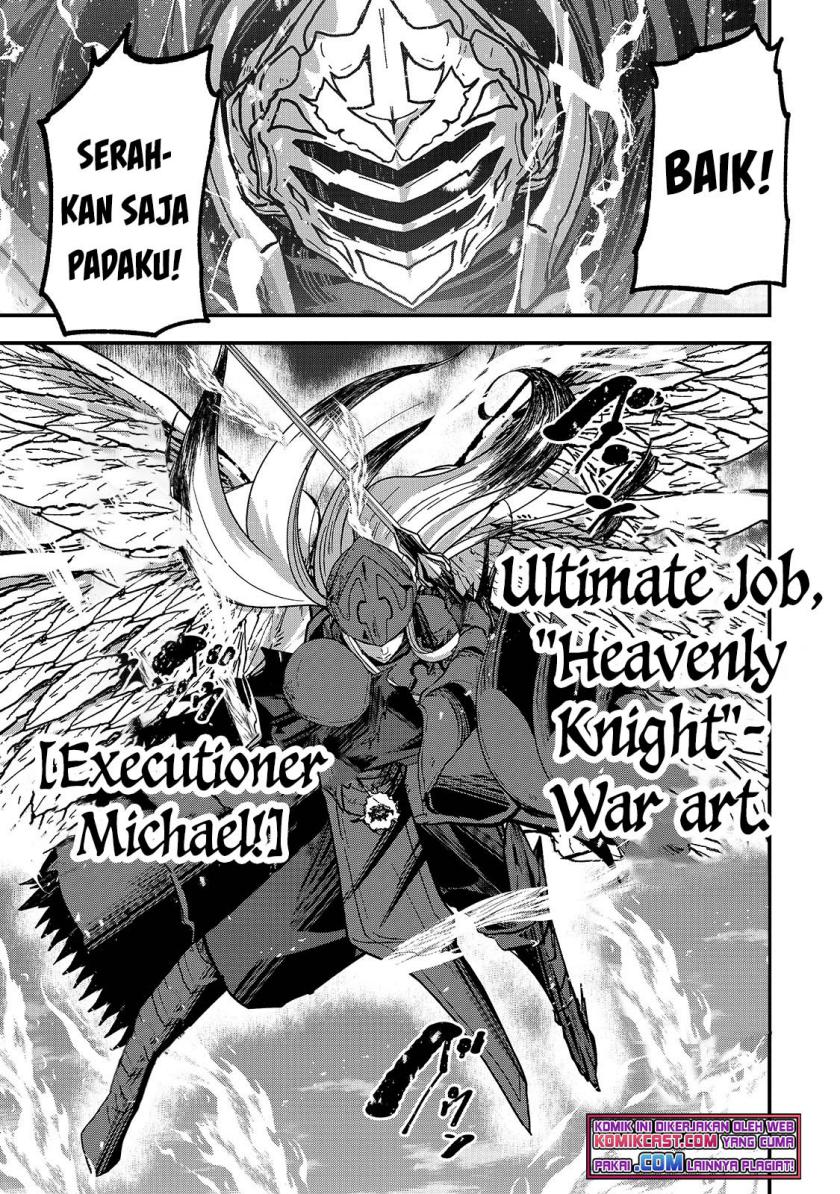 Chapter 47.2 - halaman 9