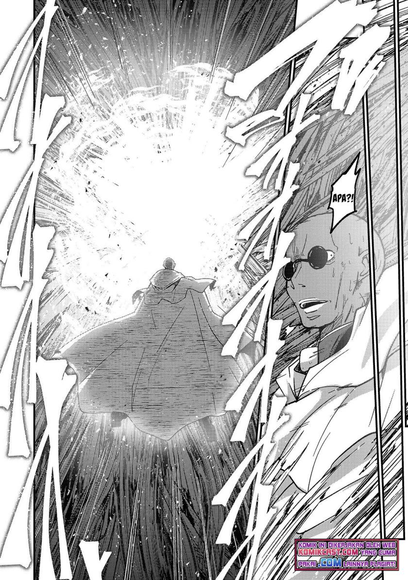 Chapter 47.2 - halaman 10