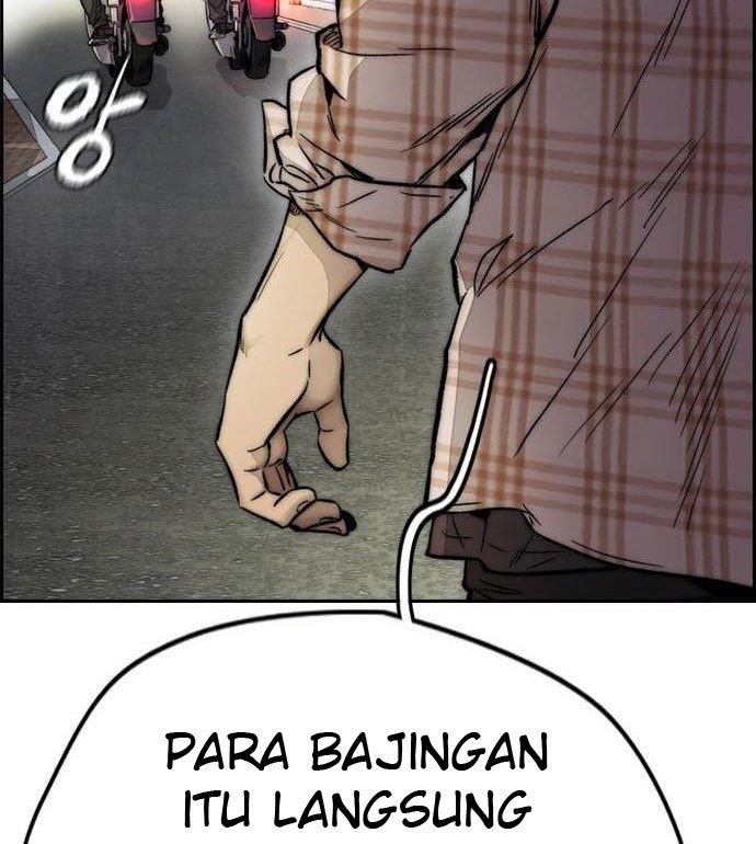 Chapter 388 - halaman 105