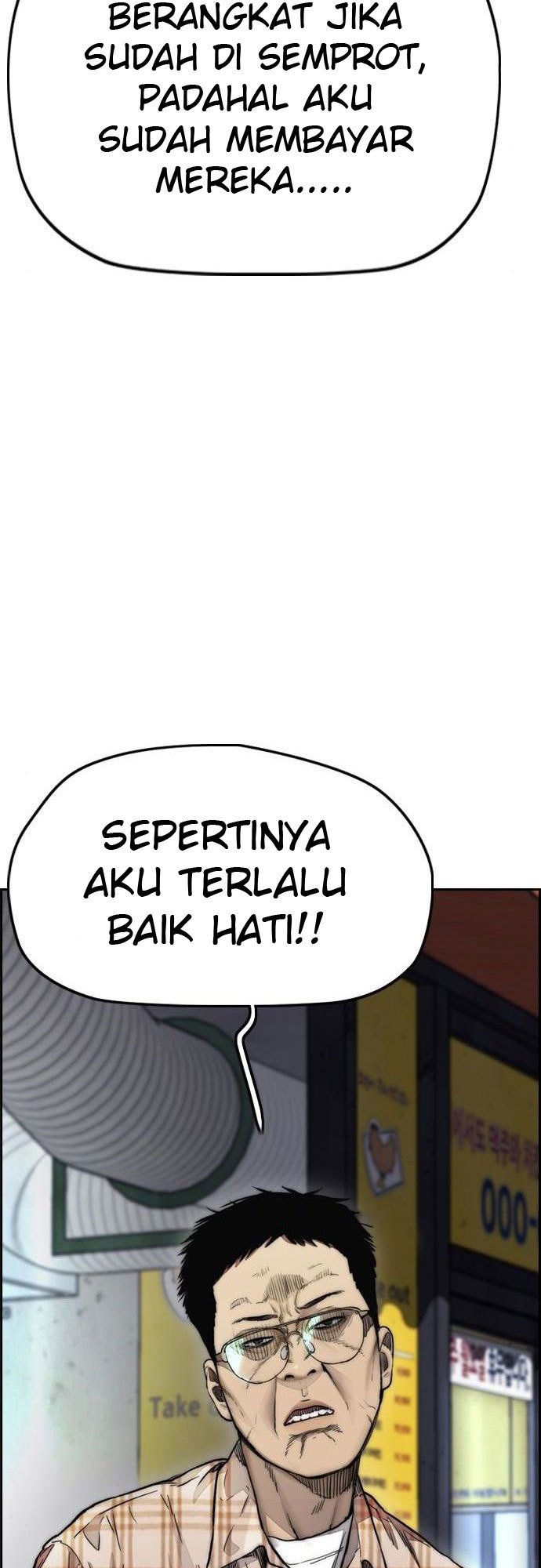 Chapter 388 - halaman 106