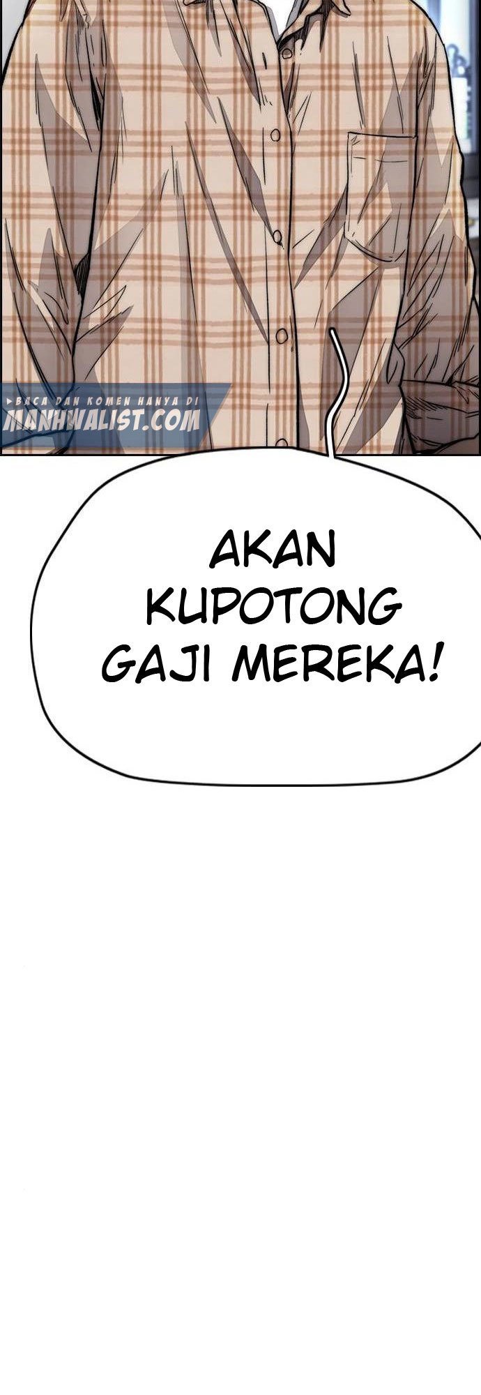 Chapter 388 - halaman 107