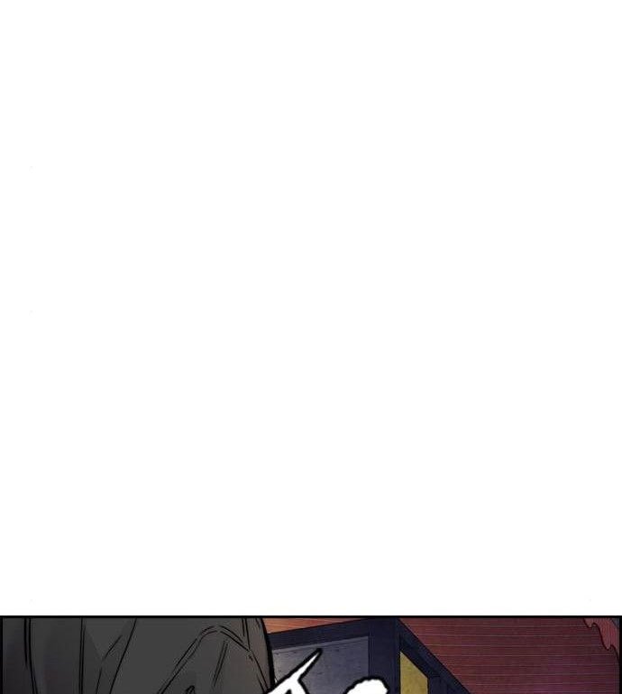 Chapter 388 - halaman 108