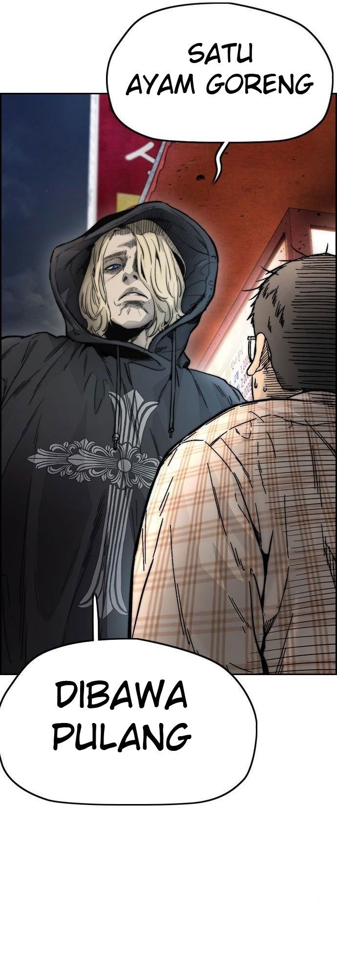 Chapter 388 - halaman 112