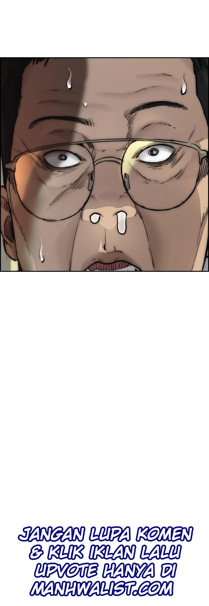 Chapter 388 - halaman 113