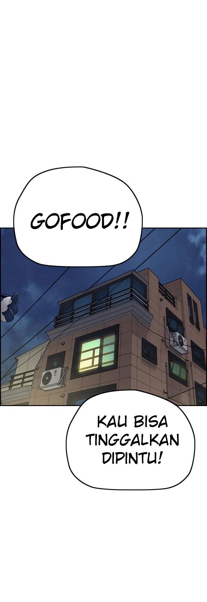 Chapter 388 - halaman 114