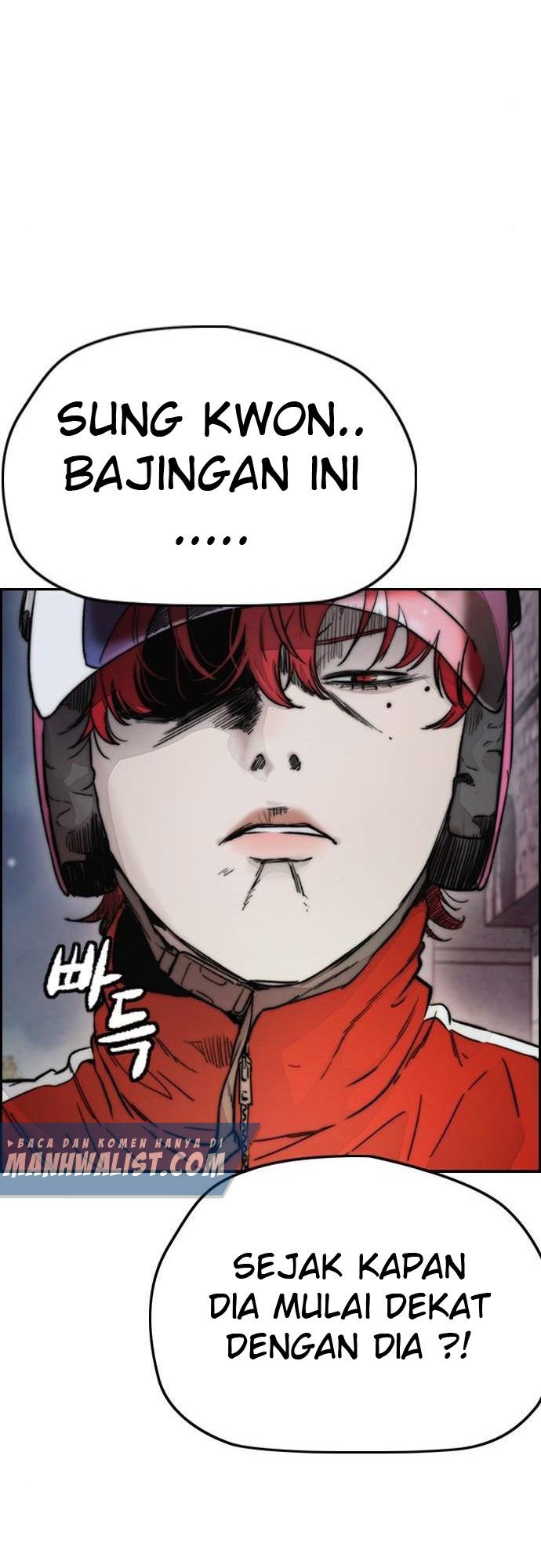 Chapter 388 - halaman 124