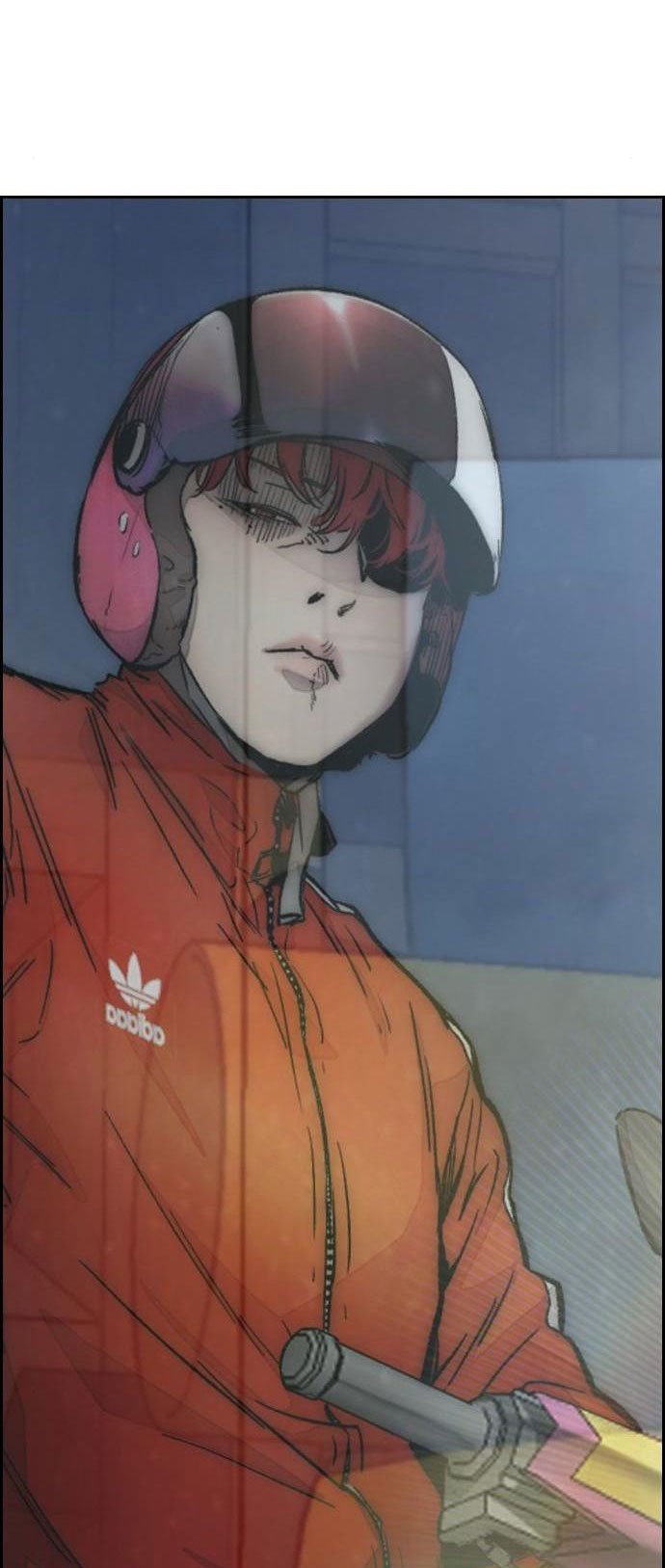 Chapter 388 - halaman 130