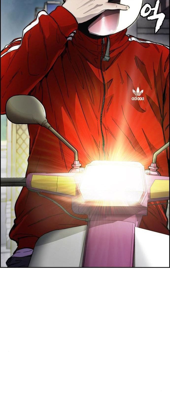 Chapter 388 - halaman 133