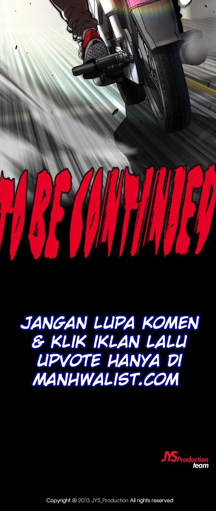 Chapter 388 - halaman 139