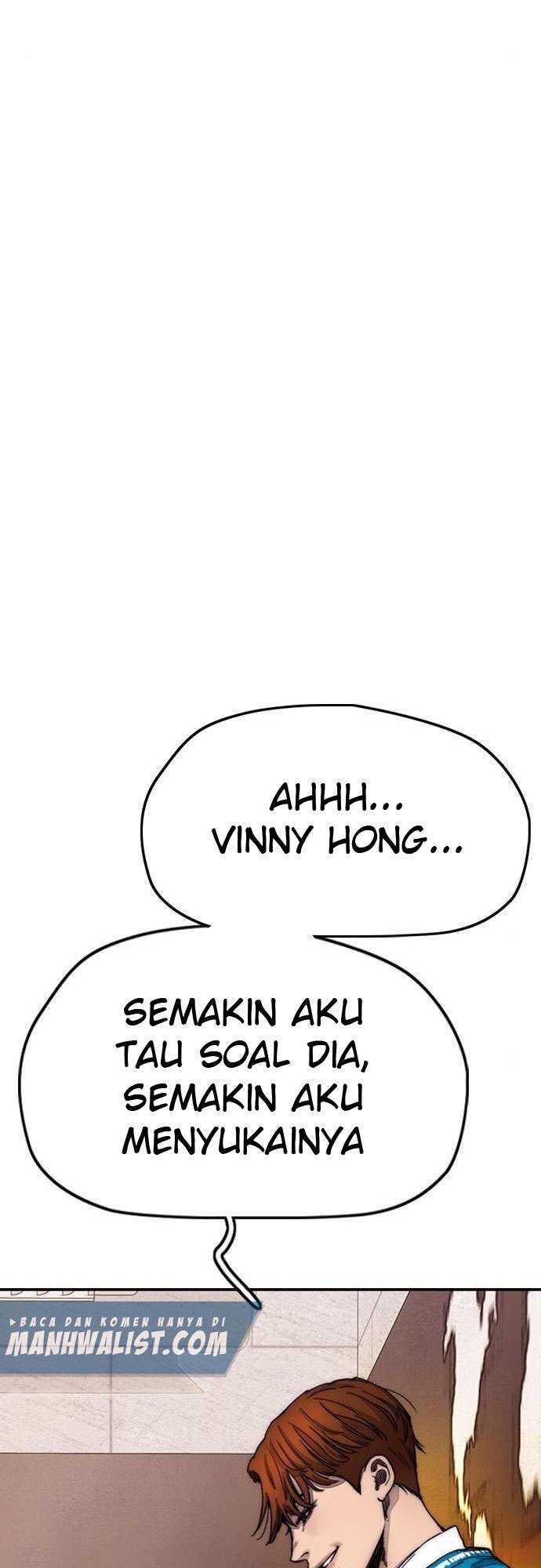 Chapter 388 - halaman 85