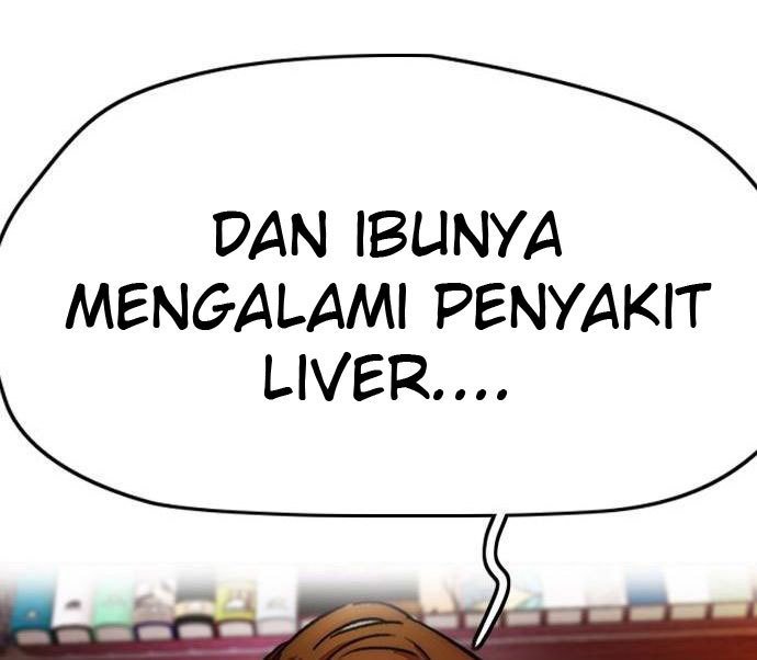 Chapter 388 - halaman 87