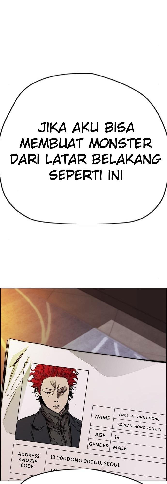 Chapter 388 - halaman 89