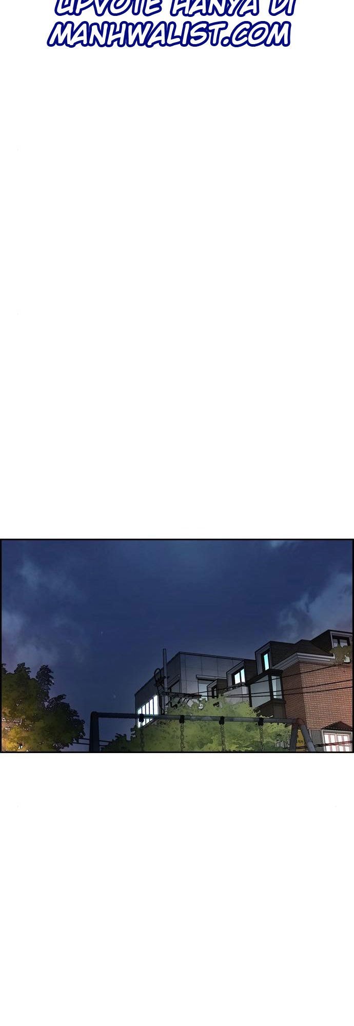 Chapter 388 - halaman 91