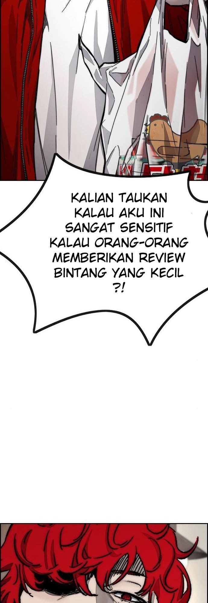 Chapter 388 - halaman 95