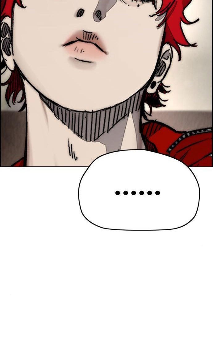 Chapter 388 - halaman 96