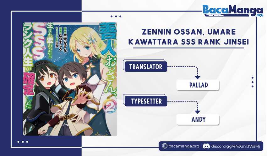 Chapter 46 - halaman 2