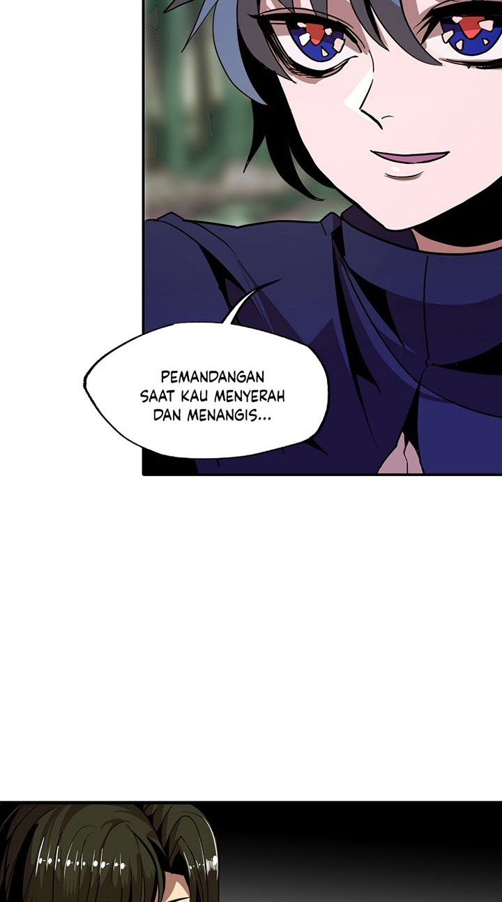 Chapter 15 - halaman 38