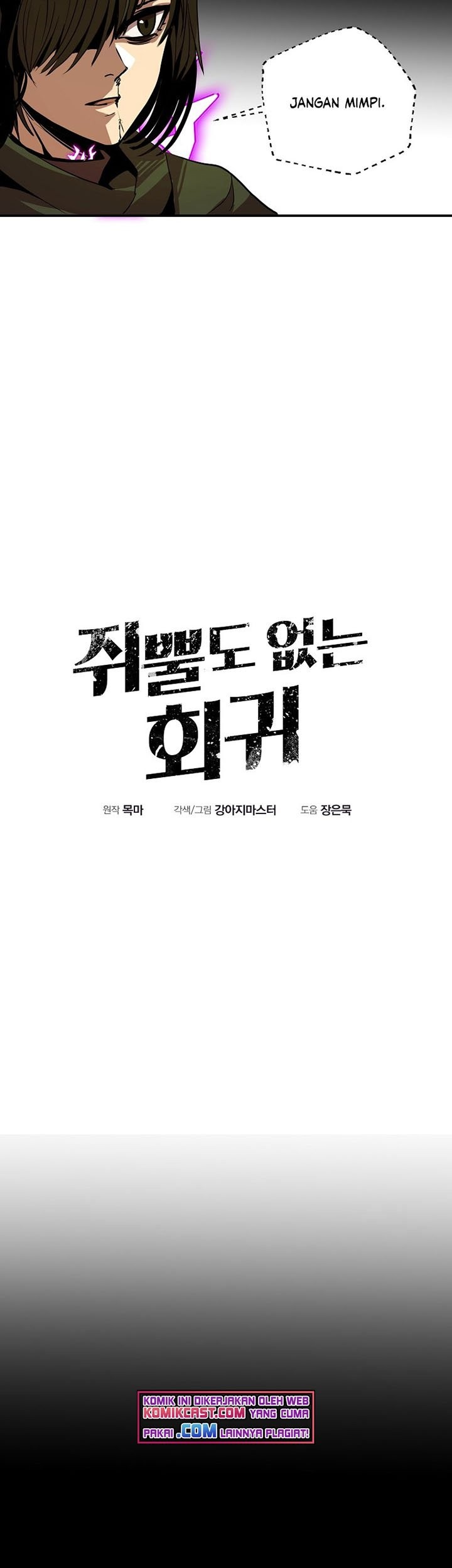 Chapter 15 - halaman 39