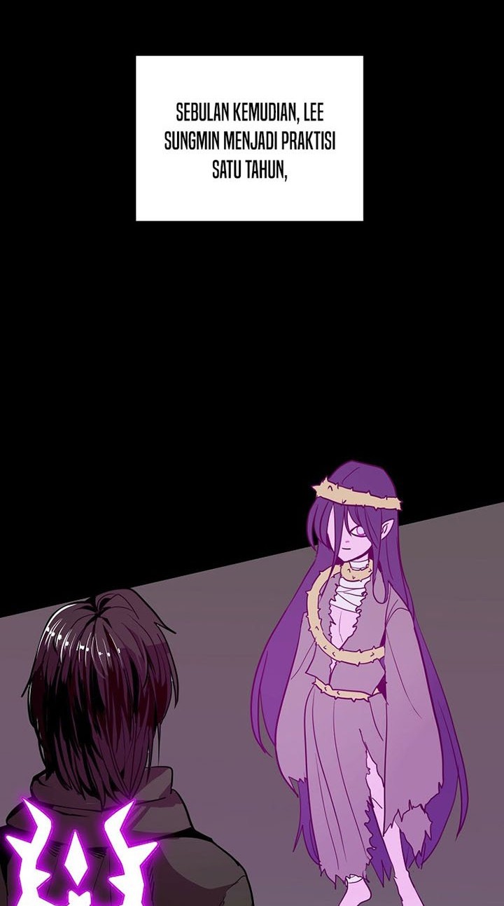 Chapter 15 - halaman 40