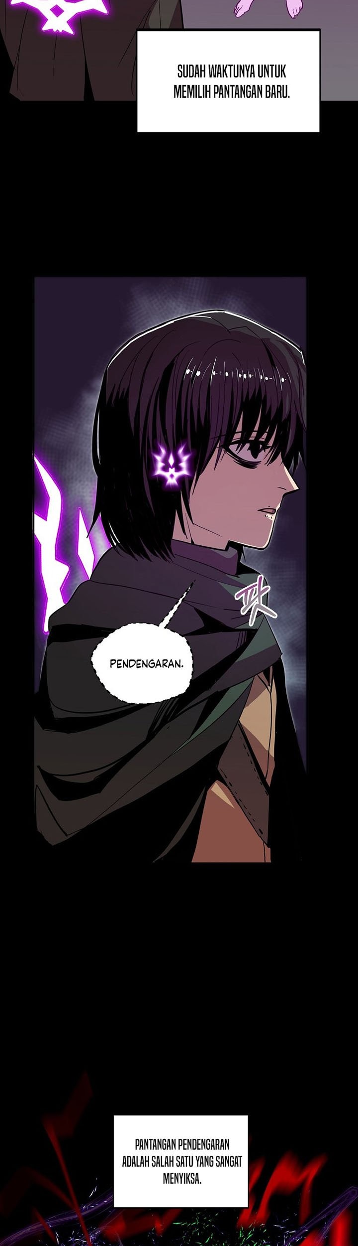 Chapter 15 - halaman 41
