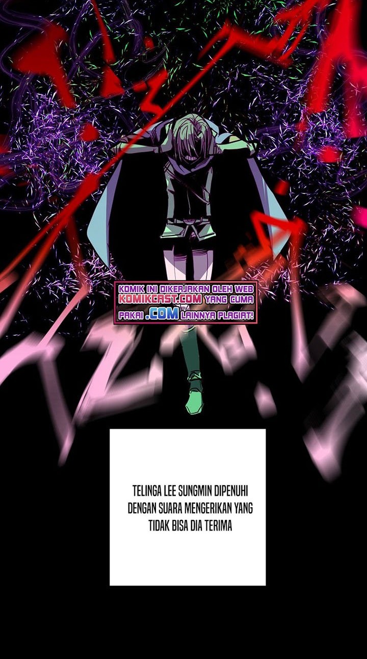 Chapter 15 - halaman 42
