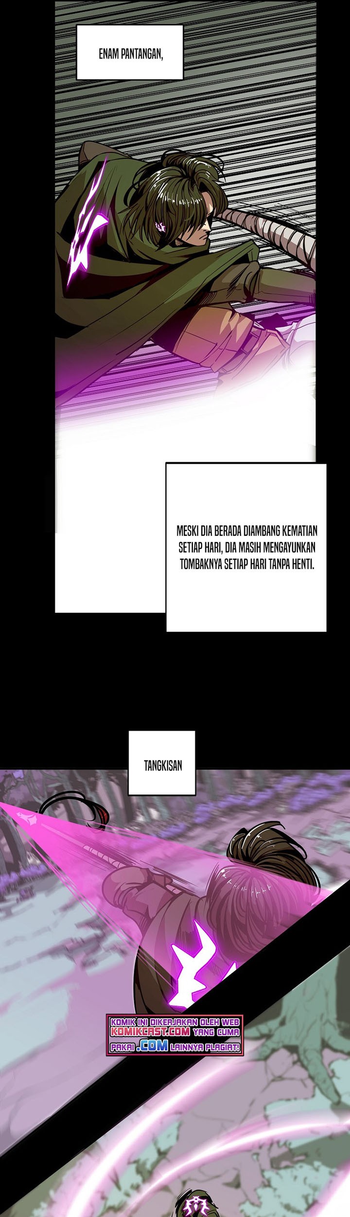 Chapter 15 - halaman 43