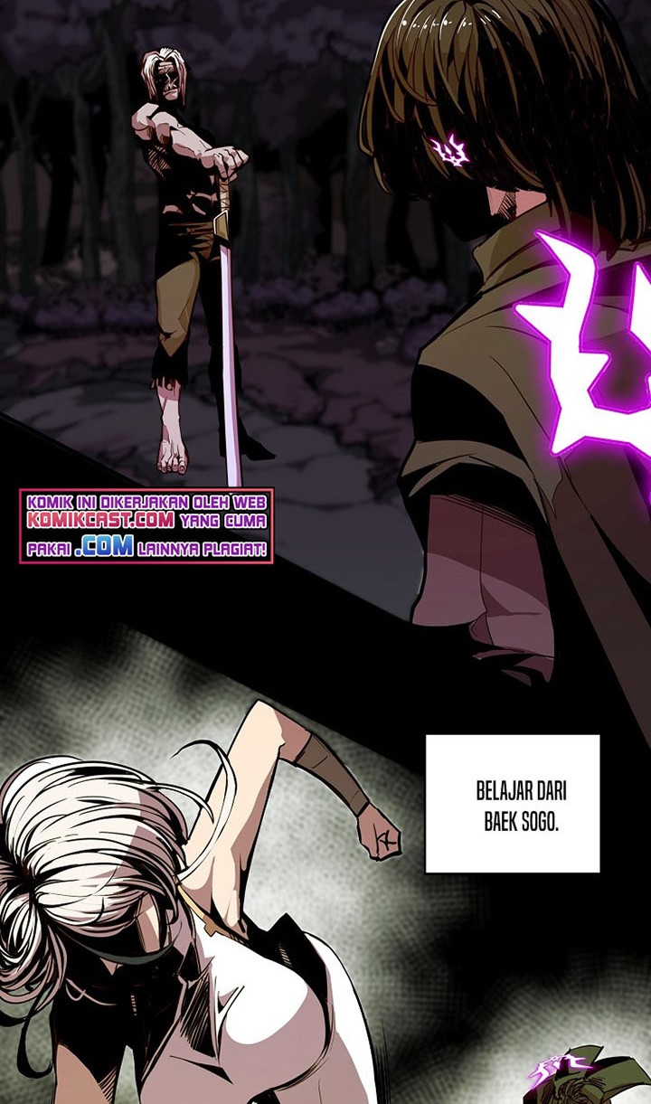 Chapter 15 - halaman 46