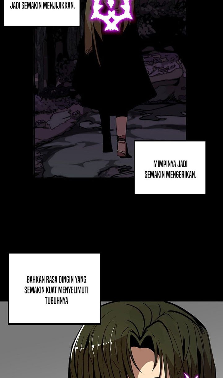 Chapter 15 - halaman 48