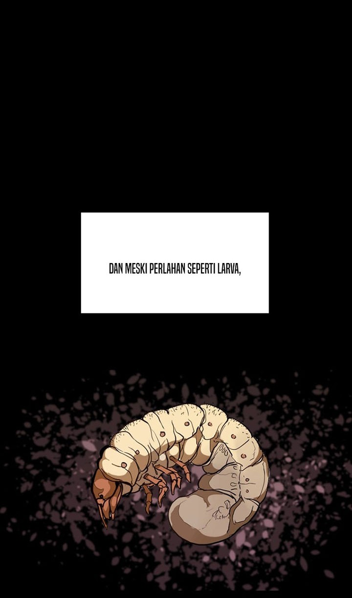 Chapter 15 - halaman 50