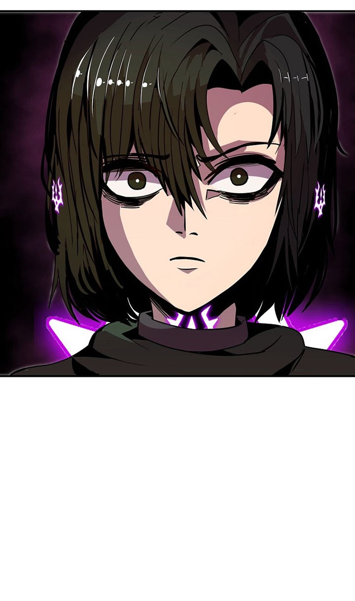 Chapter 15 - halaman 52
